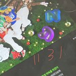 [NCT드림] <b>뮤뱅</b> 사녹 명단 언제 뜨니…? ^^…