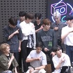 제<b>베</b>원 데키라 개웃기다