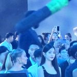 원영씨는 <b>꼿꼿</b>해요