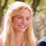 할거없는 대딩… <b>미드</b>&amp;영화 추천해줌!!