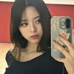 나는 <b>유나</b>가 진짜 조카 예쁜거같음