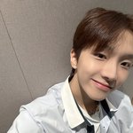 와 보<b>넥</b>도 막내 어린건 알고있었는디