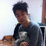 성형하고 나서 일본 <b>여배우</b> 닮았단 소리