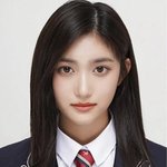 <b>이</b>서 <b>눈</b> 진짜 이쁘지않음?