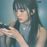 안유진 스타쉽에서 연기 <b>수업</b> 제대로 받으면 좋겠음