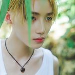 더보이즈 <b>컨</b><b>포</b> <b>뜸</b>