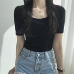 [댓글부탁해] 필라테스 해본사람