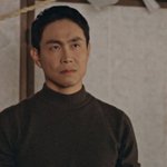 아저씨가 좋은 이유(현실 아재랑 관련 0.001%도 없음.)