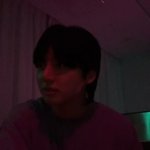 정국 일요일 음방 나온다!!