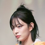 프<b>미나</b> 채영 개이뿌다