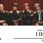 [인피니트] 넘좋다 떡밥