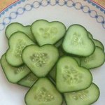 [드루와] 경기도 시 별로 팩트 말해줌ㅇㅇ