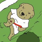 [댓글부탁해] 나 이제 쎈발점 다 끝나가는데