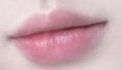 여리여리 <b>틴트</b> 추천좀…