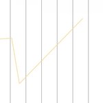 요즘 <b>식욕</b> 미치고 살 <b>개</b>많이찜 조언좀 ㅠㅠ