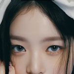 [댓글부탁해] 이런 <b>색감</b>은 뭐라 해야돼??