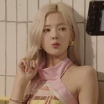 리아 이번 뮤비 비하인드 미쳤다