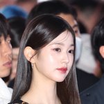 <b>원영</b>이는 뭔가 결혼 안할거같아..