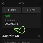 [NCT드림] 덕질하다가 <b>도박</b> <b>중독</b>됨