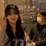 [드루와] 아니 나 닮은 사람 들어본거