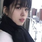 [댓글부탁해] <b>토끼</b>상 특징이 머야