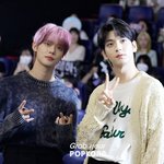 [TXT] 겸<b>둥이들</b>