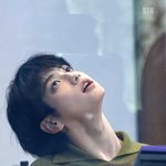 아니... <b>투바투수빈</b>..