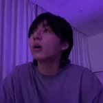 눈물 터진 <b>정국이</b> ㅠㅠ