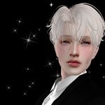 야 <b>임</b><b>뷰</b> 오랜만에하니까 ㅈㄴ 재밌다