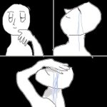 나만 이거 좀 보기 불편하냐;