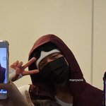 애<b>교살</b> ㄹㅈㄷ 연예인