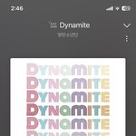 [군대] <b>보라</b>해 보컬해주신 분