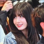 내 추구미 모음