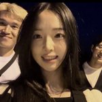 축구선수 <b>이동경</b> 아내 뭔가 슈랑 김유연 닮음