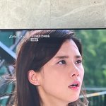 너<b>목들</b> 본 사람 있냐 이보영 진짜 너무너무너무 예쁘지 않냐