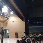 강승윤 이거 봤냐