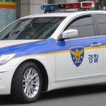 [NCT칠프] <b>열폭</b>하는 해프가 가을에 잡혀가겠지