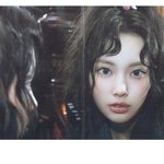 사귄지 <b>두달</b>만에 헤어졌던 커플이