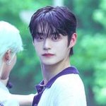 <b>김지웅</b> 뱀파이어설