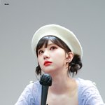 깜찍이가 요기 있네 (여돌 <b>ver</b>.)