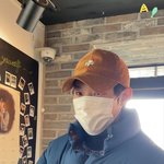 [댓글부탁해] 9시에 컵라면 먹는거 오바임??