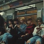 [스키즈] 갤ㄹ시 <b>z플립</b>5 x SLBS