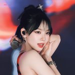 여돌 얼굴 <b>천재</b>들 여기 모여라