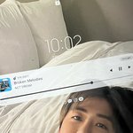 [NCT드림] 하 효년됨