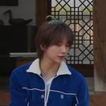 조슈아 슈박 <b>모자</b>