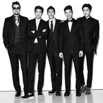 아이돌 수명 길어졌다는 거 실감나는 놀라운 사실들