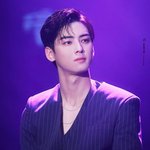 아침을 깨우는 <b>훈훈</b>함