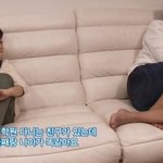 성동일 아들 <b>준이</b>에게 여동생 바꾸자고 한 친구