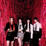 2023년 걸그룹 <b>대학</b>축제 무대현황