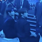 [스키즈] <b>가관</b>즈 너무 잘어울리는 거 아냐?